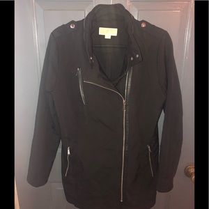 ❤️❤️Michael Kors Coat ❤️❤️